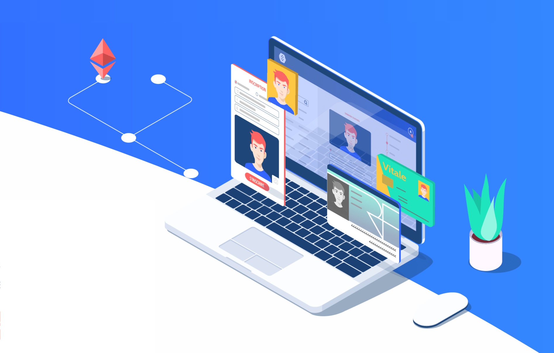 浅谈 AI 简历解析系统