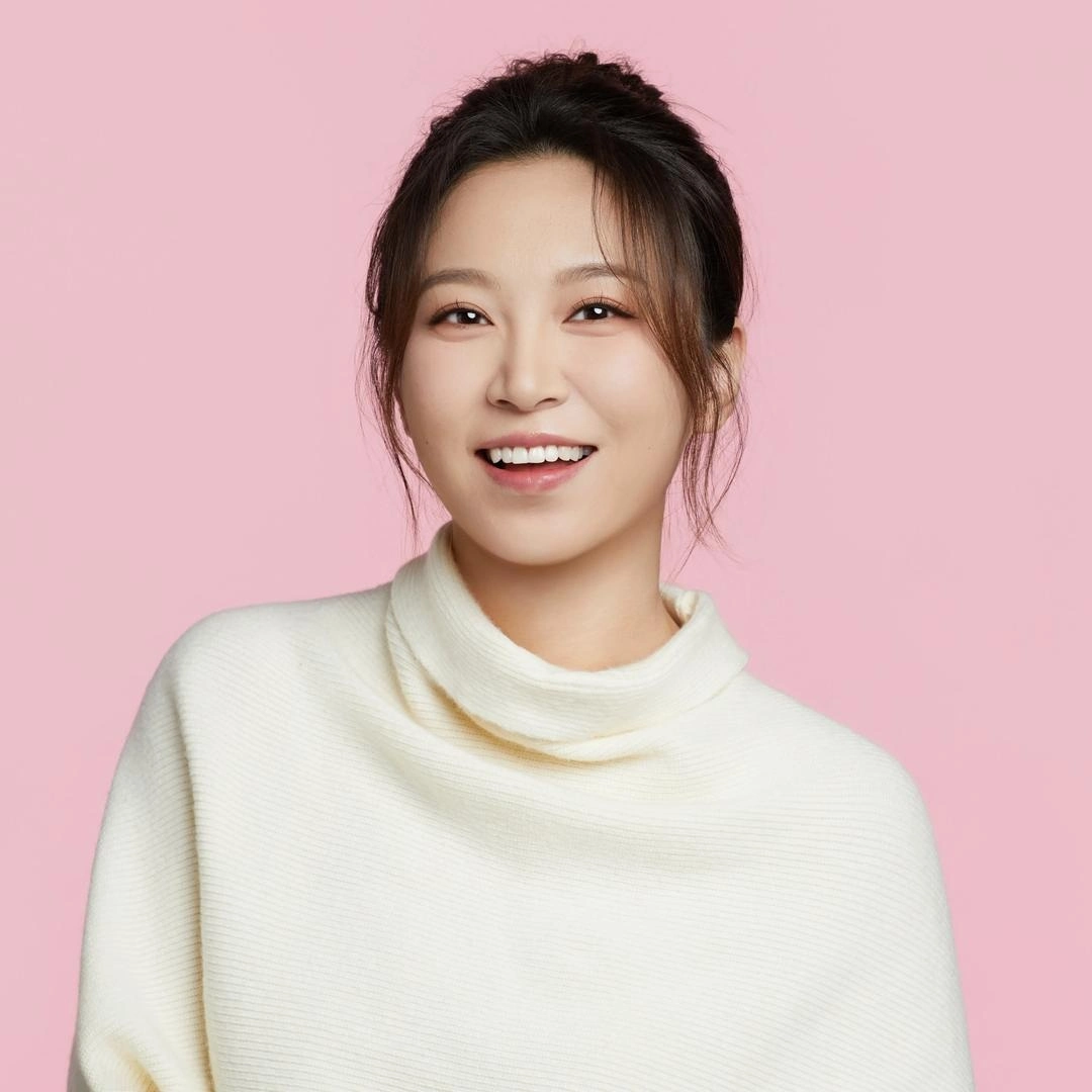 顾问