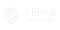 客户 logo