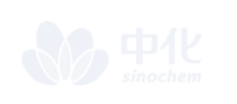 客户 logo