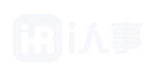 客户 logo