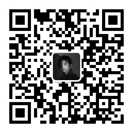 xiaoxi-jk